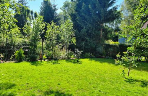 Domek w Ińsku - Foto 6