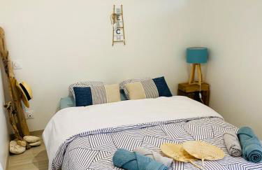 la P’tite Grange - Foto 47