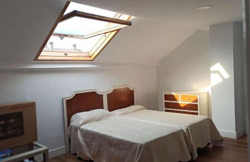 Agradable adosado en soto de llanera - Foto 24