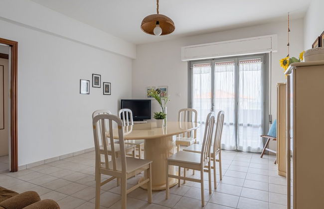 Lungomare 90 in Fossacesia - Foto 7