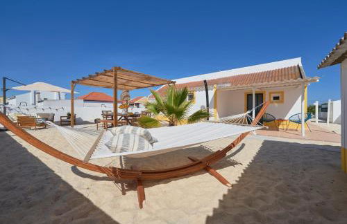 Comporta Sandy Villa, By TimeCooler - Foto 15