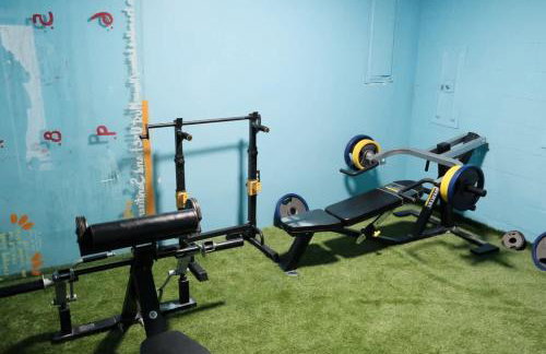 Casa Verde Nature Escape - Photo 49