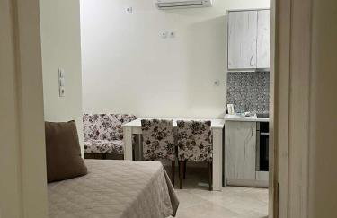 Kantouni house Chios - Foto 19