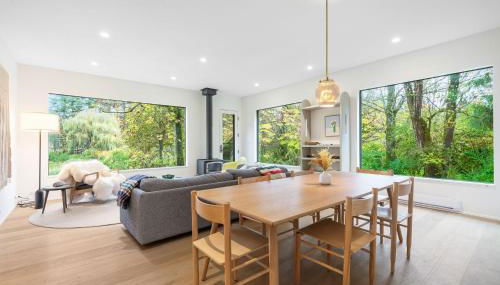 Serene 3BR Near North Cascades - Foto 2