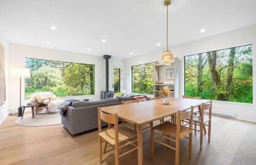 Serene 3BR Near North Cascades - Foto 2