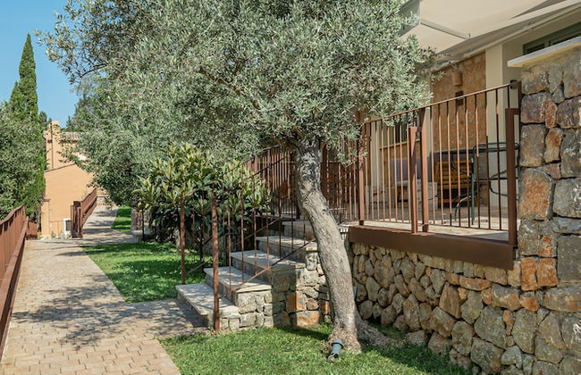 Rondaia Boutique Vineyard Stay – Mallorca, Tramuntana - Foto 66