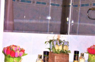 Kastorio-Villy's Guest House - Foto 34