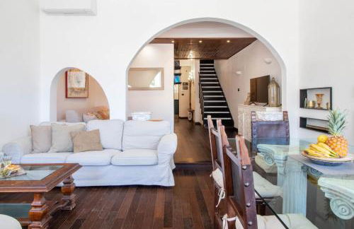 Levante by PortofinoHomes - Foto 29