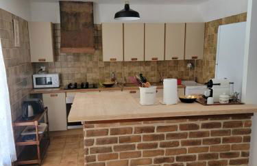 Maison T4, campagne Provençale calme, tout confort - Foto 6