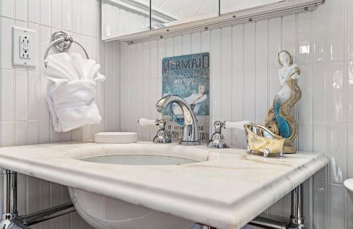 Sevilla Grand l Walk to DNTN l Outdoor Relaxation - Foto 52