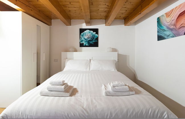 Italianway - Isonzo 24 - Foto 20