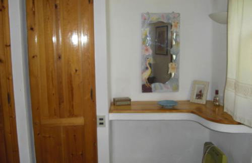 Villa Satta - Foto 39