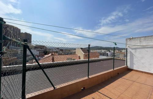 Apartament Cervantes - Foto 34