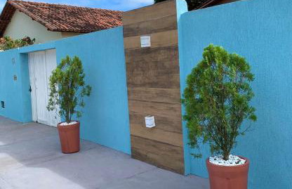 Casa próximo da praia - Photo 1