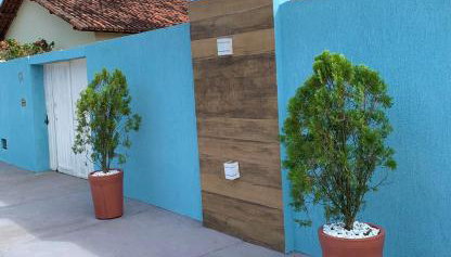 Casa próximo da praia - Photo 1