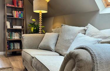 Natures Loft - Photo 12