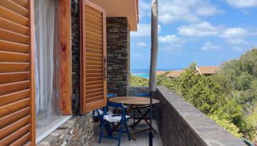 Casa vacanze Stintino vista mare - Foto 2