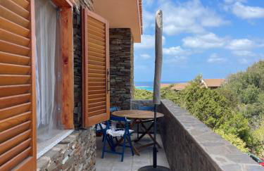 Casa vacanze Stintino vista mare - Photo 2