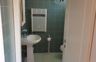 Villaggio Turistico Airone - Foto 43