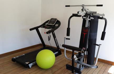 Quinta Da Torre - Óbidos Country House - Foto 62