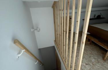 Joli appartement en ville - Foto 10