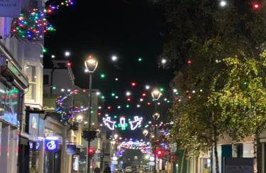 Sea Salt Cottage - Mins to beach & shops Dog Friendly - Foto 34