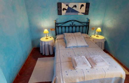 Casa Rural Majada Palentina - Foto 20