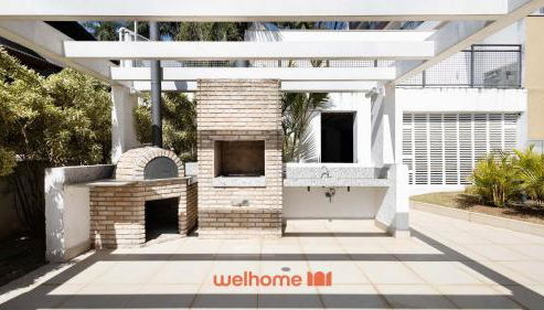 Studio em Cotia completo com boa localização - Foto 2