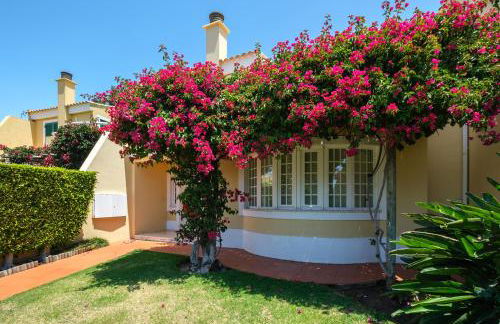 Seafront Unit 1 - Foto 56