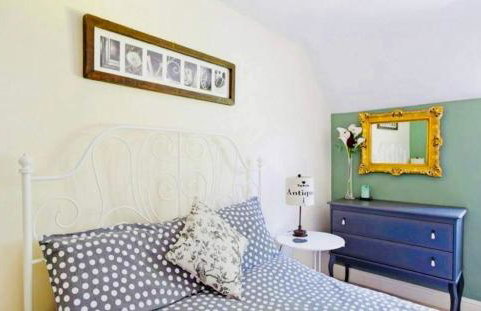 5-Bed Home - Sleeps 12 Pool Garden & Play Area - Foto 15