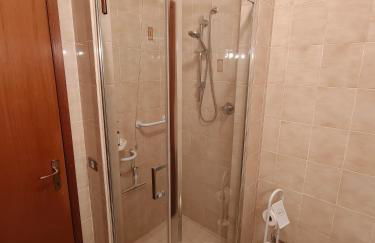 Villetta Camelia con parcheggio privato a due passi da Lucca - Foto 14