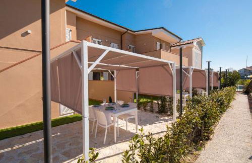 Pietra Bianca Residence - Photo 5