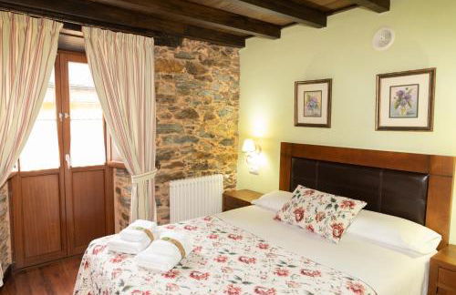 Apartamentos Turisticos A Estacion - Foto 10