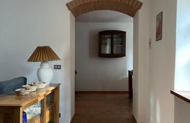 Typical house in Trebbia Valley - Photo 9