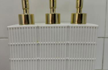 Alcalá zona Centro - Foto 16