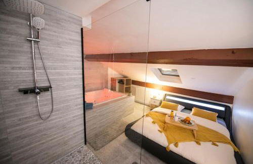 Lova Spa Saint-Etienne - Foto 4