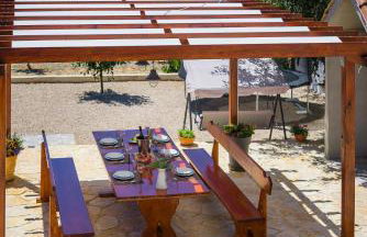 Villa R&B heated pool - Photo 46