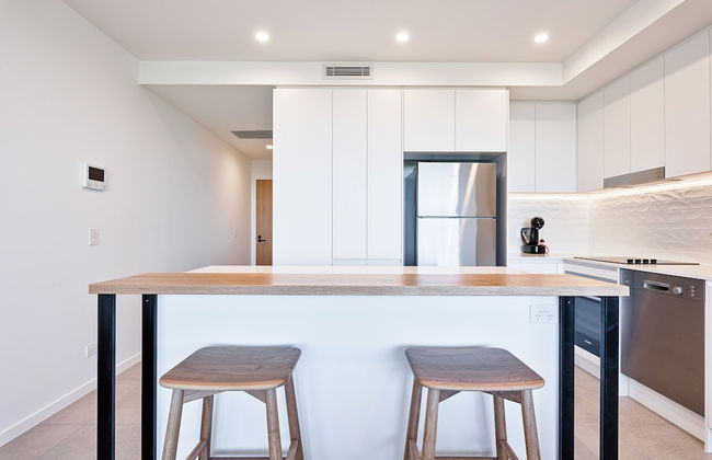 Allure Mooloolaba - Photo 46