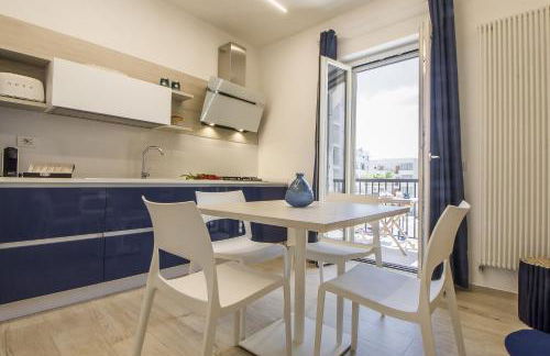 Primopiano Luxury Accommodations - Foto 13