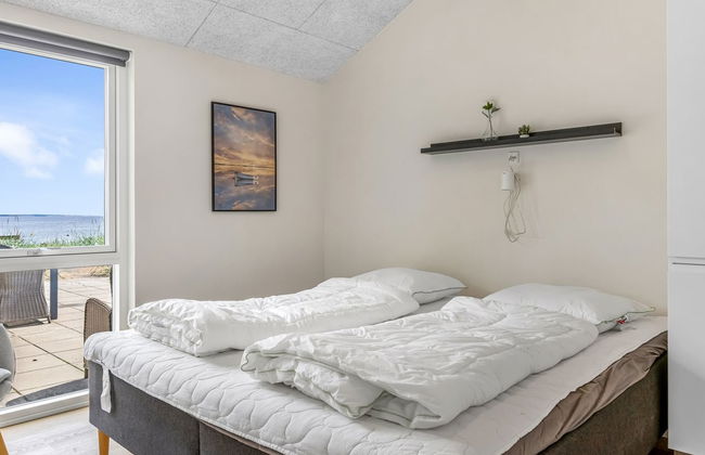 "Eino" - 30m from the sea - Foto 30