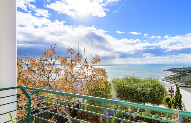 Brisa Mar - Photo 21