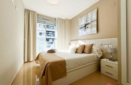 Una Mirada al Alba - Photo 22