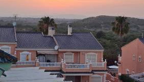 Apartamento Carabassi - Foto 4