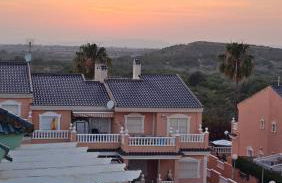 Apartamento Carabassi - Foto 4