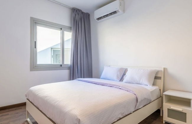 Stunning 2 Bed Apartment in Gouna With Roof - Foto 2