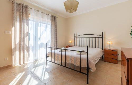 Vila Pérola da Lagoa - Foto 37