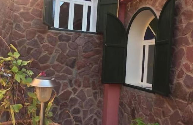 Appartement Le Nyrvana - Foto 14