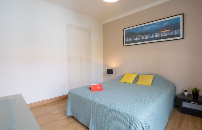 Avenue de Biarritz - Foto 4