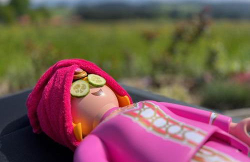 CR25 - more than a room - Photo 29