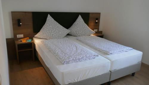 Ferienwohnung - Weinmomente - Foto 4